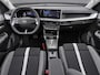 Opel Frontera 1.2 Turbo Hybrid GS 7 persoons automaat !