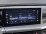 Opel Frontera 1.2 Turbo Hybrid GS 7 persoons automaat !