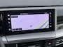 Opel Frontera 1.2 Turbo Hybrid GS 7 persoons automaat !