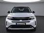 Opel Frontera 1.2 Turbo Hybrid GS 7 persoons automaat !