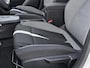 Opel Frontera 1.2 Turbo Hybrid GS 7 persoons automaat !