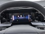 Opel Frontera 1.2 Turbo Hybrid GS 7 persoons automaat !