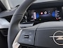Opel Frontera 1.2 Turbo Hybrid GS 7 persoons automaat !