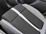 Opel Frontera 1.2 Turbo Hybrid GS 7 persoons automaat !