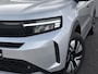Opel Frontera 1.2 Turbo Hybrid GS 7 persoons automaat !