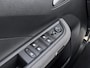 Opel Frontera 1.2 Turbo Hybrid GS 7 persoons automaat !