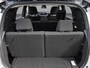 Opel Frontera 1.2 Turbo Hybrid GS 7 persoons automaat !