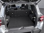 Opel Frontera 1.2 Turbo Hybrid GS 7 persoons automaat !