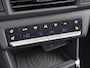 Opel Frontera 1.2 Turbo Hybrid GS 7 persoons automaat !