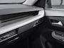 Opel Frontera 1.2 Turbo Hybrid GS 7 persoons automaat !