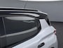 Opel Frontera 1.2 Turbo Hybrid GS 7 persoons automaat !
