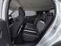 Opel Frontera 1.2 Turbo Hybrid GS 7 persoons automaat !