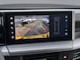 Opel Frontera 1.2 Turbo Hybrid GS 7 persoons automaat !