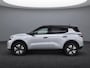 Opel Frontera 1.2 Turbo Hybrid GS 7 persoons automaat !