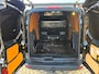 Ford Transit Connect 1.5 TDCI L1 Trend