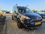 Ford Transit Connect 1.5 TDCI L1 Trend