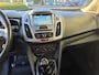 Ford Transit Connect 1.5 TDCI L1 Trend