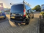 Ford Transit Connect 1.5 TDCI L1 Trend