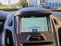 Ford Transit Connect 1.5 TDCI L1 Trend