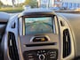 Ford Transit Connect 1.5 TDCI L1 Trend
