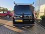 Ford Transit Connect 1.5 TDCI L1 Trend