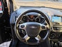 Ford Transit Connect 1.5 TDCI L1 Trend