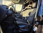 Ford Transit Connect 1.5 TDCI L1 Trend
