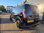 Ford Transit Connect 1.5 TDCI L1 Trend