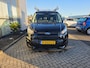 Ford Transit Connect 1.5 TDCI L1 Trend