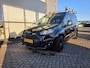 Ford Transit Connect 1.5 TDCI L1 Trend