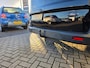 Ford Transit Connect 1.5 TDCI L1 Trend