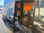Ford Transit Connect 1.5 TDCI L1 Trend
