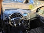 Ford Transit Connect 1.5 TDCI L1 Trend