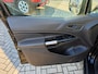 Ford Transit Connect 1.5 TDCI L1 Trend