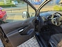 Ford Transit Connect 1.5 TDCI L1 Trend