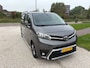 Toyota ProAce Worker 2.0 D-4D Prof. VEILING-AUCTION