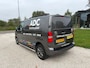 Toyota ProAce Worker 2.0 D-4D Prof. VEILING-AUCTION