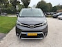 Toyota ProAce Worker 2.0 D-4D Prof. VEILING-AUCTION