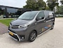 Toyota ProAce Worker 2.0 D-4D Prof. VEILING-AUCTION