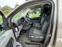 Toyota ProAce Worker 2.0 D-4D Prof. VEILING-AUCTION
