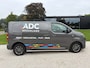 Toyota ProAce Worker 2.0 D-4D Prof. VEILING-AUCTION