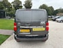 Toyota ProAce Worker 2.0 D-4D Prof. VEILING-AUCTION