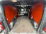 Toyota ProAce Worker 2.0 D-4D Prof. VEILING-AUCTION