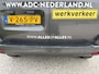 Toyota ProAce Worker 2.0 D-4D Prof. VEILING-AUCTION