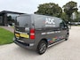 Toyota ProAce Worker 2.0 D-4D Prof. VEILING-AUCTION