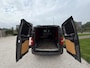 Toyota ProAce Worker 2.0 D-4D Prof. VEILING-AUCTION