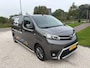 Toyota ProAce Worker 2.0 D-4D Prof. VEILING-AUCTION