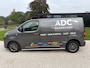 Toyota ProAce Worker 2.0 D-4D Prof. VEILING-AUCTION