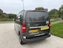 Toyota ProAce Worker 2.0 D-4D Prof. VEILING-AUCTION
