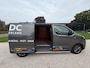 Toyota ProAce Worker 2.0 D-4D Prof. VEILING-AUCTION